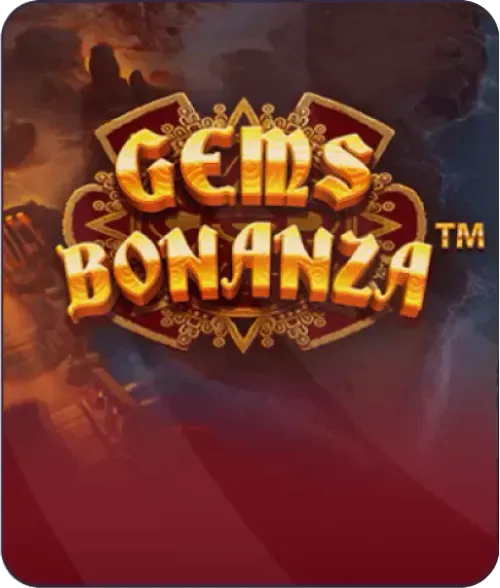 643b269c094e5123444a4a5e_GemsBonanza-p-500