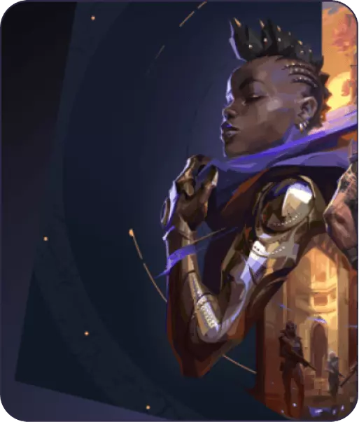 643b269c094e5135014a4a48_Bin Drik