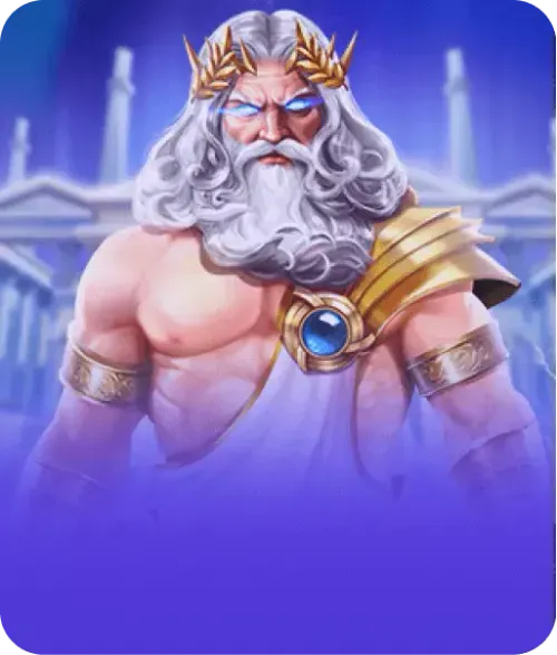 643b269c094e5148524a4a68_Drill20Gold-p-500