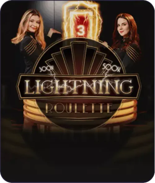 643b269c094e5158234a4a67_Lightning-p-500