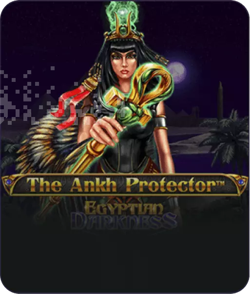 643b269c094e51cf4c4a4a65_The Ankh Protector